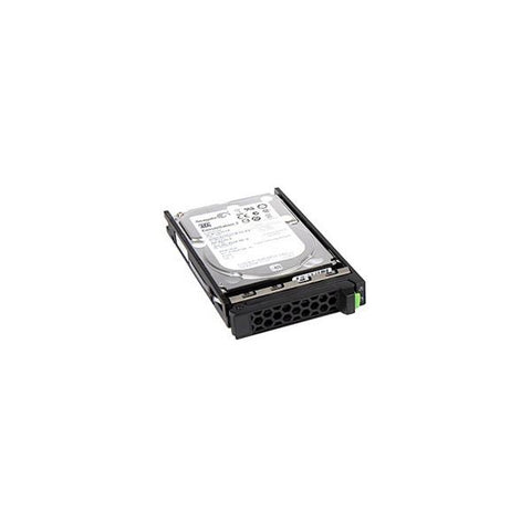 Fujitsu S26361-F5733-L960 drives allo stato solido 2.5" 960 GB Serial ATA III