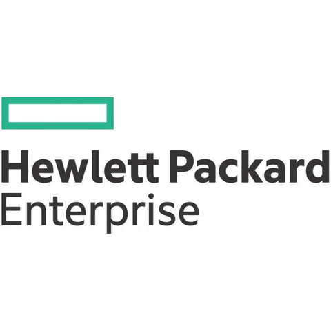 HPE 816469-B21 disco rigido interno 900 GB 10000 Giri/min 2.5 SAS (HDD 900gb 12G SAS 10K - 816469-B21, 2.5, 900 GB, - 10000 RPM - Warranty: 36M)