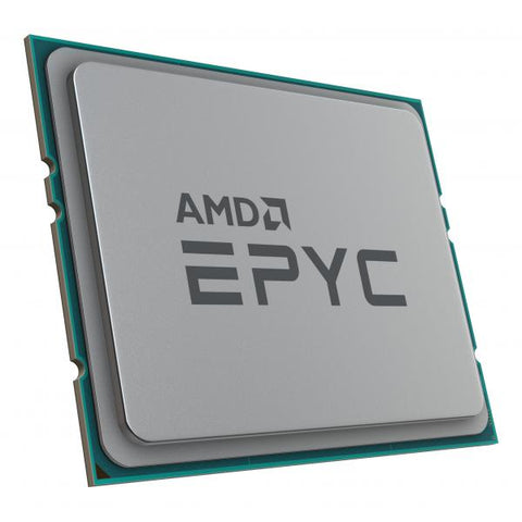 Procesador AMD EPYC 7232P 3,1 GHz 32 MB L3
