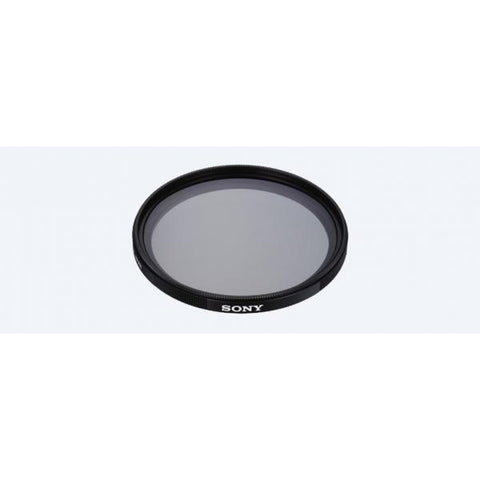 Sony VF-82CPAM2 Filtro polarizzatore circolare per fotocamera 8,2 cm