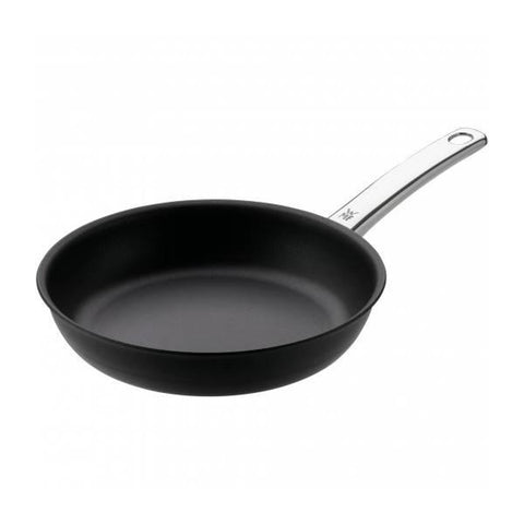 WMF Steak Profi 17.7124.6021 padella Rotondo