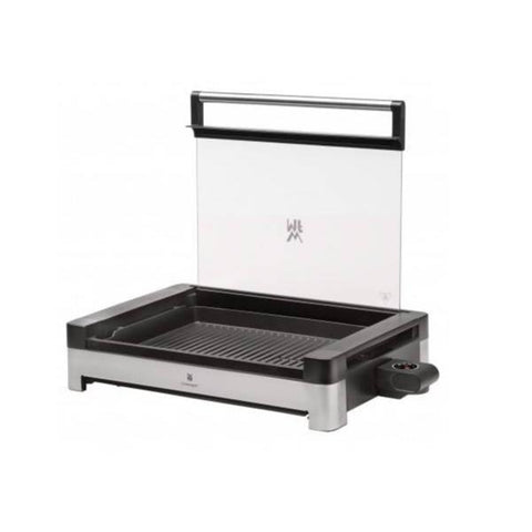 WMF Lono 61.3024.5128 Griglia di contatto