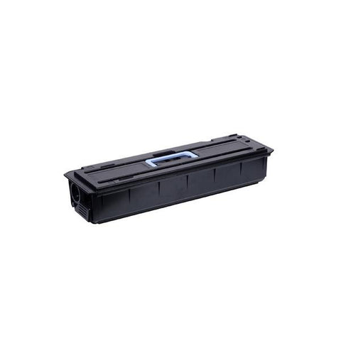 KYOCERA TK-655 cartuccia toner 1 pz Originale Nero