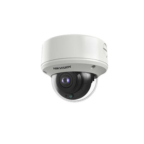 Hikvision Digital Technology DS-2CE59H8T-AVPIT3ZF Telecamera di sicurezza CCTV Esterno Cupola Soffitto 2560 x 1944 Pixel