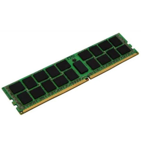 CoreParts MMXHP-DDR4D0018 memoria 16 GB DDR4 2666 MHz