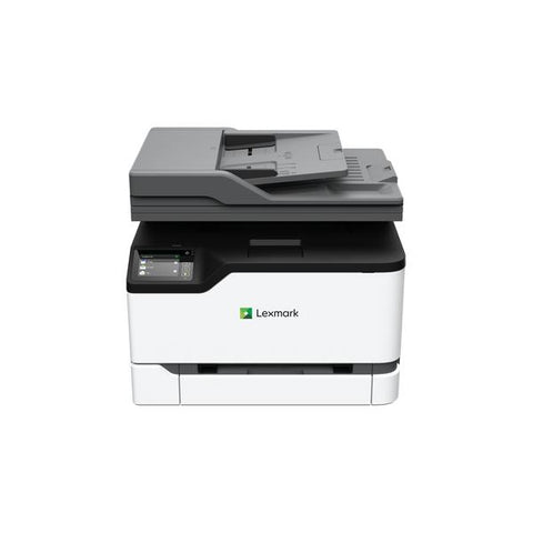 Lexmark CX331adwe Laser A4 600 x 600 DPI 24 ppm Wi-Fi (CX331ADWE COLOR 24PPM A4)