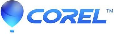 Corel AI Credits Pro Pack - 15,000 credits (CREDITPACKMEDIUM)