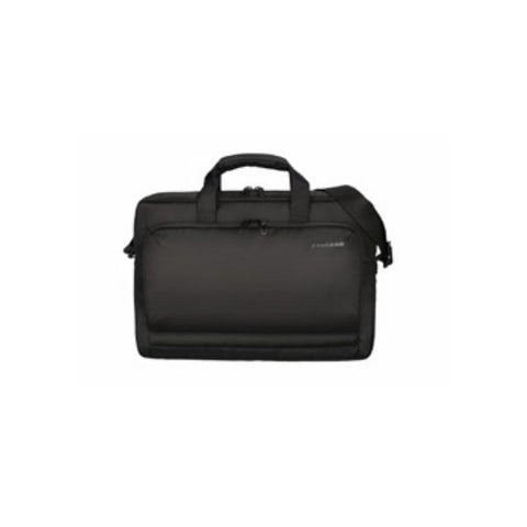 BORSA X NB TUCANO STAR 15,6", NERO, PER NOTEBOOK 15,6" E MACBOOK PRO 16" - BSTN-BK