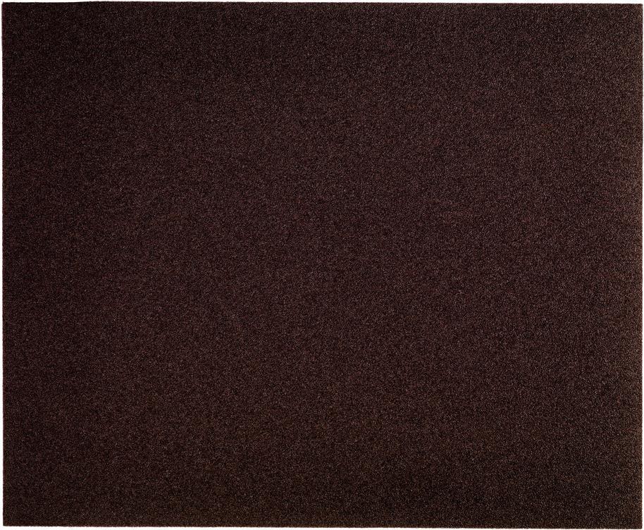 Metabo Professional - Schleifpapier - fr Metall, nicht eisenhaltiges Metall - rechteckig - Krnung: P80 - 230 mm x 280 mm