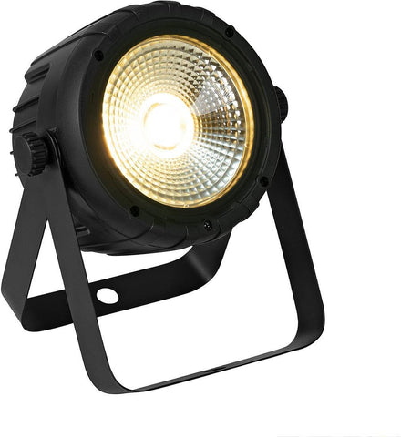 EUROLITE LED PARty Spot COB (42110201)