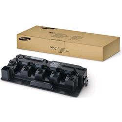 SAMSUNG CLT-W809/SEE VASCHETTA RACCOLTA TONER 26.300 PAG (SS704A)