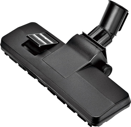 MPM Vacuum cleaner Aquarian with water filter 2400W MOD-30