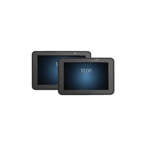 Zebra ET56 LTE 32 GB 21,3 cm (8,4") Qualcomm Snapdragon 4 GB Wi-Fi 5 (802.11ac) Android 10 Nero