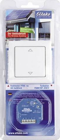 BPB55 Blisterpack Beschattung (30000035)