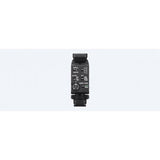 Sony ECM-B1M accessorio per la montatura delle macchine fotografiche