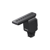 Sony ECM-B1M accessorio per la montatura delle macchine fotografiche