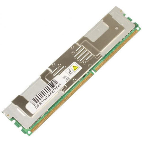 CoreParts MMD8827/8GB memoria 1 x 8 GB DDR2 667 MHz