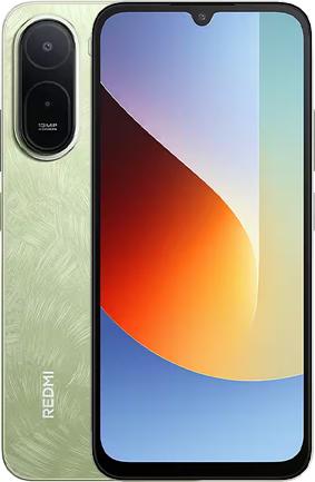 Xiaomi Redmi A7 Pro 4G Dual-SIM Smartphone 6,9" 4GB RAM 64GB Grn