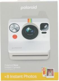 Polaroid Now Wei (9120134283122)
