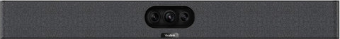 Yealink MeetingBar A25-031 - All-in-One Videokonferenz-Leiste (Videoleiste, CTP25 Touch Console) (1206713)