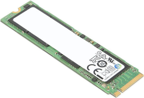 Lenovo 512G M.2 2280 PCIe3x4 TOS OPAL (00UP647)