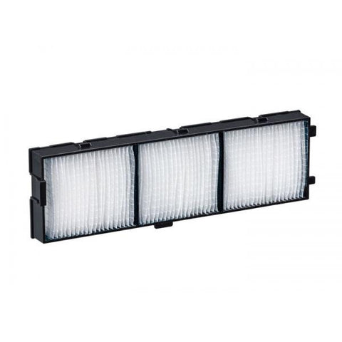 Codalux CL-31761-LF accessori per proiettore