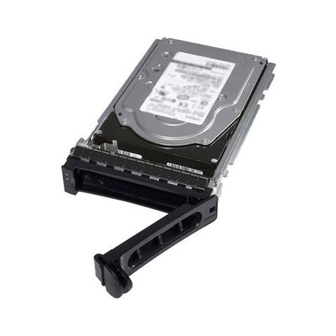 DELL D2XCP drives allo stato solido 1,92 TB 2.5 SAS (ASSY FRU SSDR 1.92TB 2.5 - RI 512e 12Gbps SAS ISE HGST - Warranty: 6M)