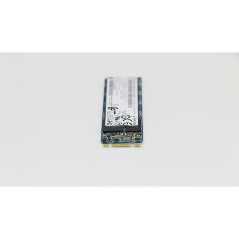 Lenovo 00UP642 drives allo stato solido M.2 512 GB Serial ATA III