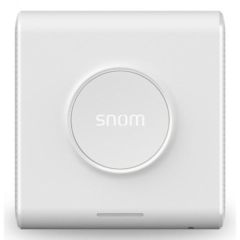 Snom M900 stazione base DECT Bianco