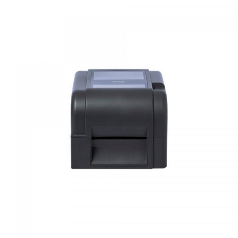 Brother TD-4520TN stampante per etichette (CD) Termica diretta/Trasferimento termico 300 x 300 DPI Cablato