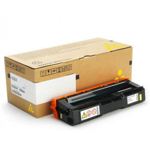 RICOH M C250 TONER NERO PER PC300W/MC250FWB 2.300 PAGINE
