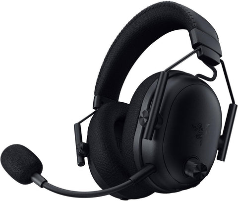 Razer BlackShark V3 Pro - Black (RZ04-05400100-R3M1)