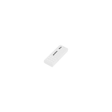 PENDRIVE GOODRAM 16GB UME2 WHITE USB 2.0 - RETAIL BLISTER