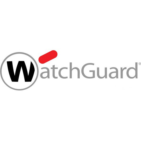 WatchGuard WG35R801 estensione della garanzia