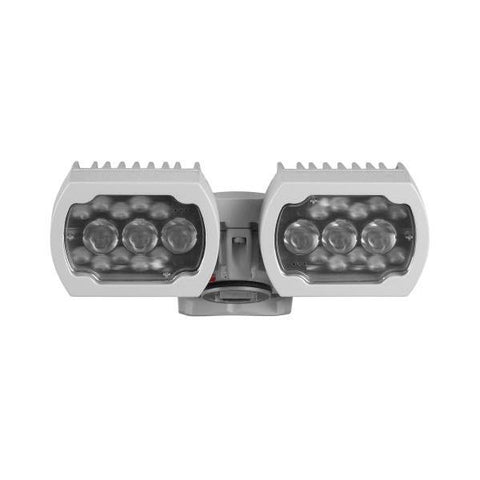 Bosch MIC-ILG-400 security cameras mounts & housings