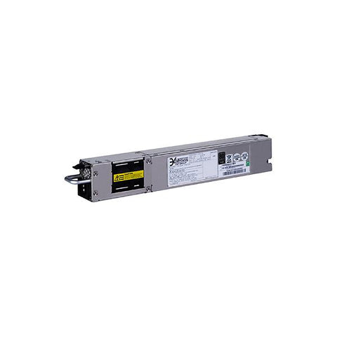 HPE JC680A componente switch Alimentazione elettrica
