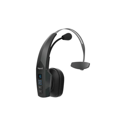 BlueParrott B350-XT - headset