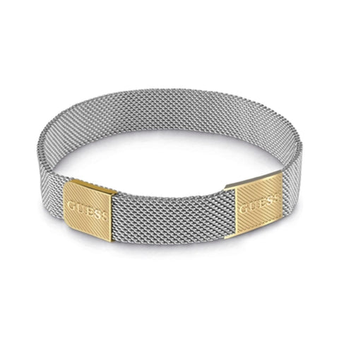 Bracciale Donna Guess JUMB03027JWYGSTT-U ***