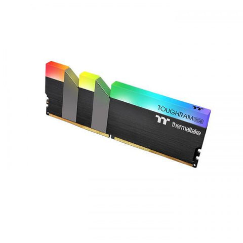 Thermaltake TOUGHRAM RGB memoria 16 GB DDR4 3200 MHz