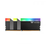 Thermaltake TOUGHRAM RGB memoria 16 GB DDR4 3200 MHz