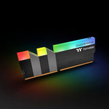 Thermaltake TOUGHRAM RGB memoria 16 GB DDR4 3200 MHz