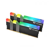 Thermaltake TOUGHRAM RGB memoria 16 GB DDR4 3200 MHz