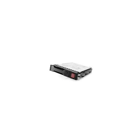 Hewlett Packard Enterprise P04560-H21 drives allo stato solido 2.5" 480 GB Serial ATA III MLC