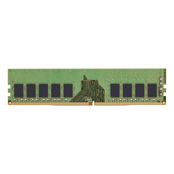 KINGSTON KTD-PE426E/8G 8GB DDR4 2.666MHz DATA INTEGRITY CHECK CL 19 DIMM
