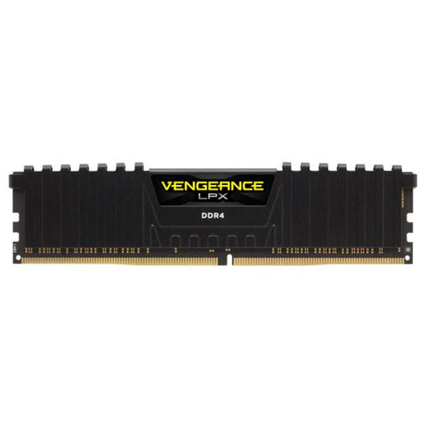 CORSAIR VENGEANCE LPX 16GB DDR4 3200MHz CL16 DIMM