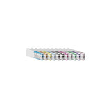 EPSON T44Q CARTUCCIA INCHIOSTRO CIANO 350 ML PER SureColor P7560, P9560, SC-P7500, SC-P7500 Spectro, SC-P9500, SC-P9500 Spectro