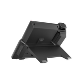 Fanvil X7 telefono IP Nero 20 linee LED