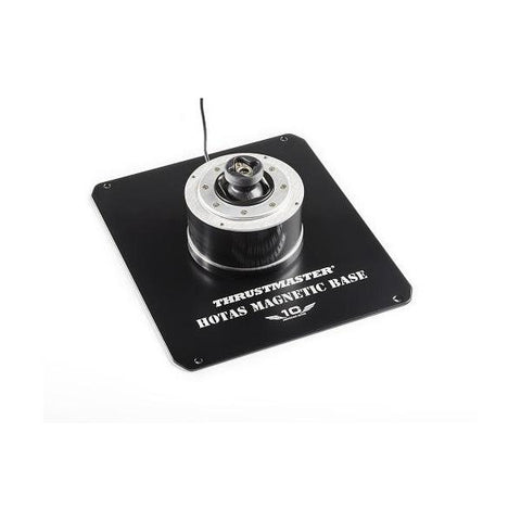 Thrustmaster 2960846 accessorio di controller da gaming Attacco per controller da gaming