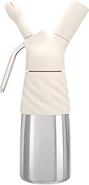 iSi Creative Whip 0.50L Ivory White (159010)