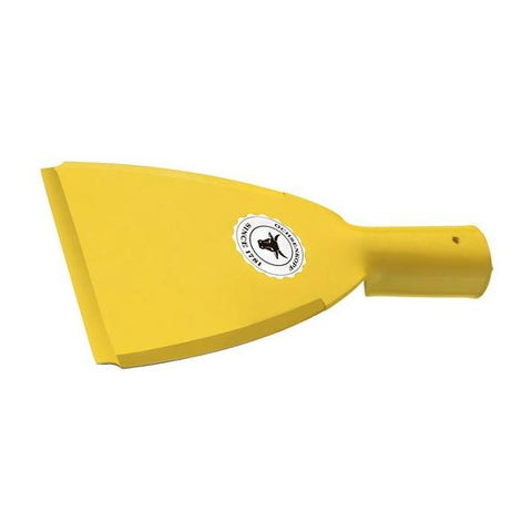 Gedore 1592637 pala e paletta da giardiniere